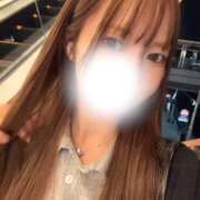 ヒメ日記 2025/12/28 18:26 投稿 ひかり 隙のあるエステ