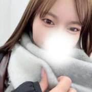 ヒメ日記 2025/12/30 17:56 投稿 ひかり 隙のあるエステ