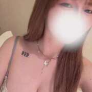 ヒメ日記 2026/01/06 22:26 投稿 ひかり 隙のあるエステ