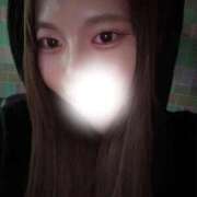 ヒメ日記 2026/01/07 22:56 投稿 ひかり 隙のあるエステ