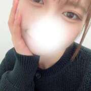 ヒメ日記 2026/01/09 22:46 投稿 ひかり 隙のあるエステ