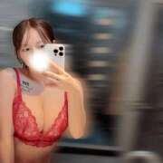 ヒメ日記 2026/01/10 00:56 投稿 ひかり 隙のあるエステ