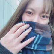 ヒメ日記 2026/01/12 15:06 投稿 ひかり 隙のあるエステ