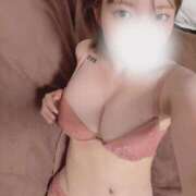 ヒメ日記 2026/01/13 00:26 投稿 ひかり 隙のあるエステ