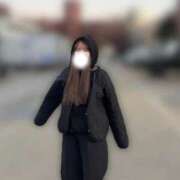 ヒメ日記 2026/01/15 01:06 投稿 ひかり 隙のあるエステ