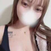 ヒメ日記 2026/01/15 10:26 投稿 ひかり 隙のあるエステ