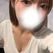 ヒメ日記 2026/01/15 15:46 投稿 ひかり 隙のあるエステ