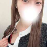 ヒメ日記 2026/01/16 13:26 投稿 ひかり 隙のあるエステ