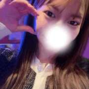 ヒメ日記 2026/01/17 03:56 投稿 ひかり 隙のあるエステ