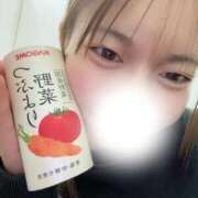 ヒメ日記 2026/01/18 05:16 投稿 ひかり 隙のあるエステ