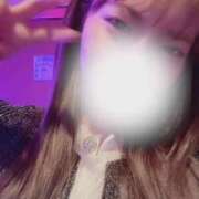 ヒメ日記 2026/01/22 17:18 投稿 ひかり 隙のあるエステ