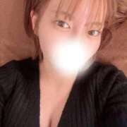 ヒメ日記 2026/01/25 21:26 投稿 ひかり 隙のあるエステ