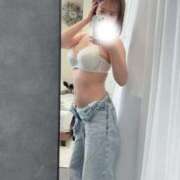 ヒメ日記 2026/01/27 16:16 投稿 ひかり 隙のあるエステ