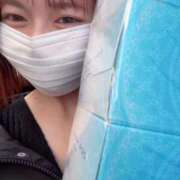 ヒメ日記 2026/01/28 10:26 投稿 ひかり 隙のあるエステ