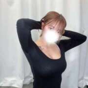 ヒメ日記 2026/02/02 17:06 投稿 ひかり 隙のあるエステ