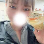 ヒメ日記 2026/02/02 22:46 投稿 ひかり 隙のあるエステ