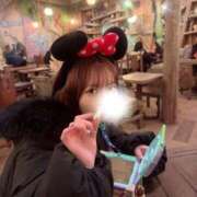 ヒメ日記 2026/02/03 22:36 投稿 ひかり 隙のあるエステ