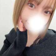 ヒメ日記 2026/02/04 23:06 投稿 ひかり 隙のあるエステ