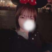 ヒメ日記 2026/02/06 14:16 投稿 ひかり 隙のあるエステ