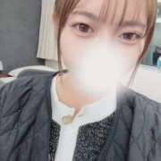 ヒメ日記 2026/02/08 19:36 投稿 ひかり 隙のあるエステ