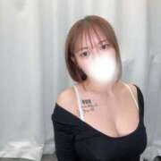 ヒメ日記 2026/02/11 00:59 投稿 ひかり 隙のあるエステ