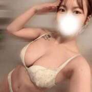 ヒメ日記 2026/02/11 04:46 投稿 ひかり 隙のあるエステ