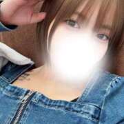 ヒメ日記 2026/02/13 23:06 投稿 ひかり 隙のあるエステ