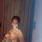 ヒメ日記 2026/02/15 05:26 投稿 ひかり 隙のあるエステ