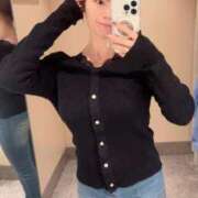 ヒメ日記 2026/02/15 23:56 投稿 ひかり 隙のあるエステ