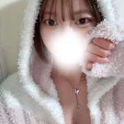 ヒメ日記 2026/02/17 10:06 投稿 ひかり 隙のあるエステ