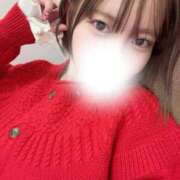 ヒメ日記 2026/02/22 02:46 投稿 ひかり 隙のあるエステ