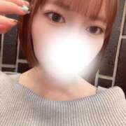 ヒメ日記 2026/02/26 03:11 投稿 ひかり 隙のあるエステ