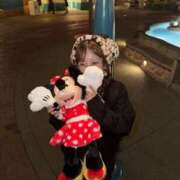 ヒメ日記 2026/02/26 21:36 投稿 ひかり 隙のあるエステ