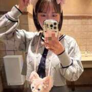 ヒメ日記 2026/02/27 01:36 投稿 ひかり 隙のあるエステ