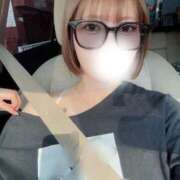 ヒメ日記 2026/02/28 18:19 投稿 ひかり 隙のあるエステ