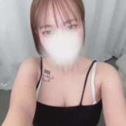 ヒメ日記 2026/03/01 01:06 投稿 ひかり 隙のあるエステ