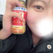 ヒメ日記 2026/03/01 03:26 投稿 ひかり 隙のあるエステ