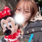 ヒメ日記 2026/03/07 13:35 投稿 ひかり 隙のあるエステ