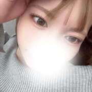 ヒメ日記 2026/03/07 15:51 投稿 ひかり 隙のあるエステ