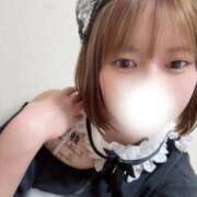 ヒメ日記 2026/03/07 21:25 投稿 ひかり 隙のあるエステ