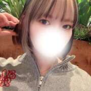 ヒメ日記 2026/03/13 12:24 投稿 ひかり 隙のあるエステ