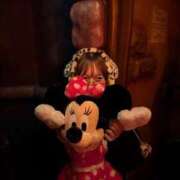 ヒメ日記 2026/03/13 19:22 投稿 ひかり 隙のあるエステ