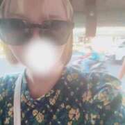 ヒメ日記 2026/03/19 16:05 投稿 ひかり 隙のあるエステ