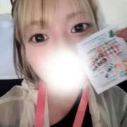 ヒメ日記 2026/03/21 09:45 投稿 ひかり 隙のあるエステ