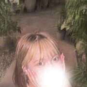 ヒメ日記 2026/03/25 20:45 投稿 ひかり 隙のあるエステ