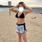 ヒメ日記 2026/03/26 17:25 投稿 ひかり 隙のあるエステ