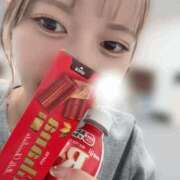 ヒメ日記 2026/03/27 19:25 投稿 ひかり 隙のあるエステ