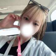 ヒメ日記 2026/03/27 23:45 投稿 ひかり 隙のあるエステ