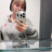 ヒメ日記 2026/03/28 14:55 投稿 ひかり 隙のあるエステ