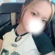 ヒメ日記 2026/03/29 15:25 投稿 ひかり 隙のあるエステ